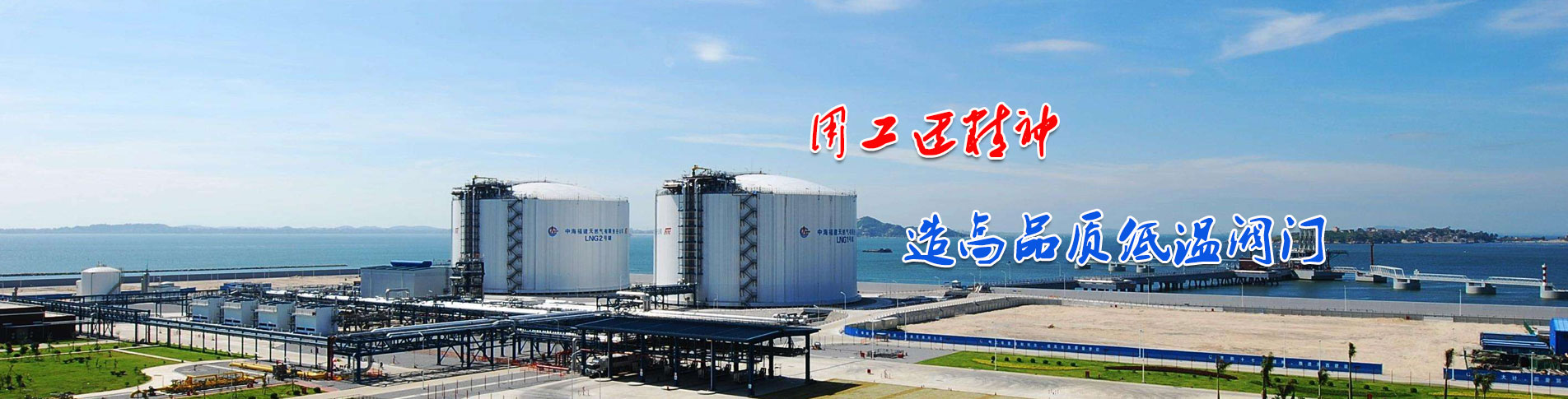 標(biāo)準(zhǔn)篩是對(duì)物質(zhì)顆粒的粒度分級(jí)、粒度檢測(cè)的工具